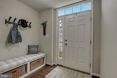 701 English Ivy Way, Aberdeen, MD 21001 - photo 4