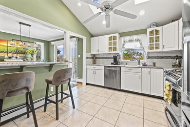 769 Bay Place, Lindenhurst, NY 11757 - photo 4