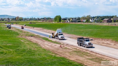 L19 B3 Twilight Rd, Rexburg, ID 83440 - photo 5