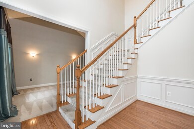 401 Kirsten Ave, Spring City, PA 19475 - photo 4