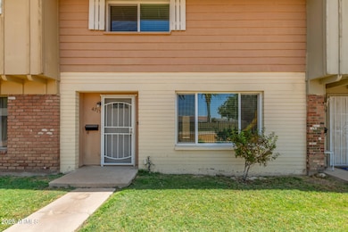 4715 S Mill Ave unit 129, Tempe, AZ 85282 - photo 2