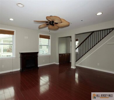 59 2nd St, Woodbridge, NJ 07095 - photo 3