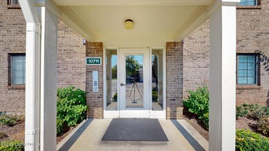 33-web-or-mls-10711 McMeekin Ln Blue Rid