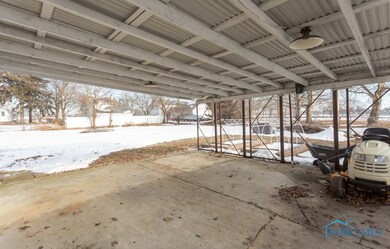 2383 114th St, Toledo, OH 43611 - photo 7