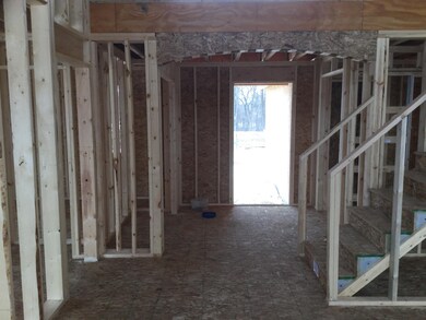 7865 Carliele Crossings Blvd SW, Byron Center, MI 49315 - photo 5