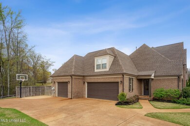 26502 Atticus Lane