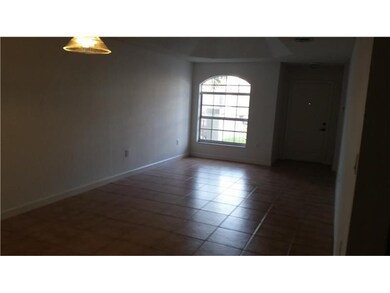 5132 NW 116th Ct, Doral, FL 33178 - photo 7