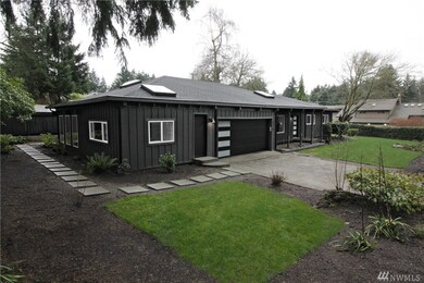 6520 36th St W, University Place, WA 98466 - photo 2