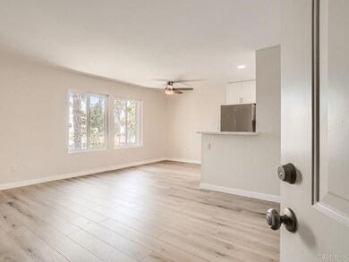 1605 Pentecost Way unit 5, San Diego, CA 92105 - photo 3