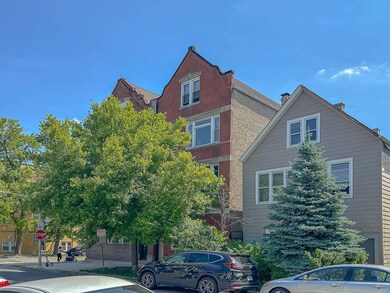 2955 N Spaulding Ave, Chicago, IL 60618 - photo 4