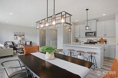 1564 Chase Lane Dr SW, Byron Center, MI 49315 - photo 5