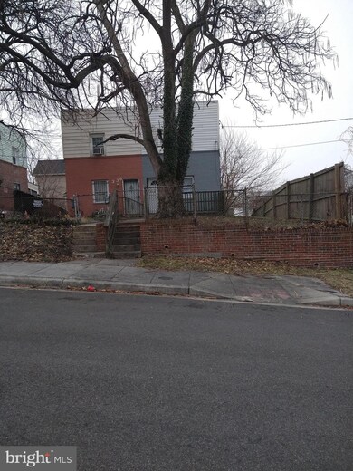 338 53rd St NE, Washington, DC 20019 - photo 7