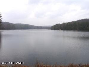 0 Juniper Ct, Lackawaxen Township, PA 18428 - photo 6