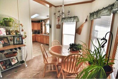 312 Ferris Ln, Williamstown, NJ 08094 - photo 4