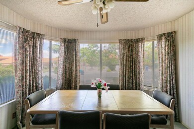 07 Formal Dining