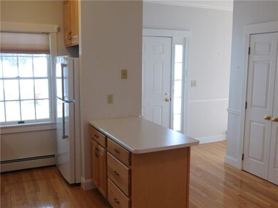 unlisted-address, Kennebunk, ME 04043 - photo 4