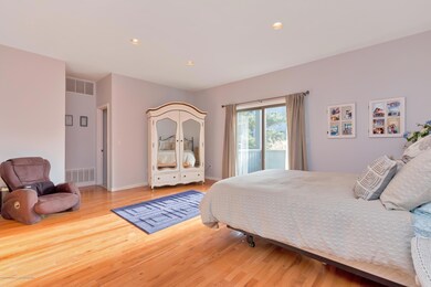 1566 Ocean Ave unit 48, Sea Bright, NJ 07760 - photo 7