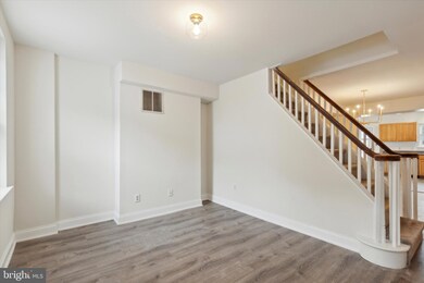 385 E Hector St, Conshohocken, PA 19428 - photo 5
