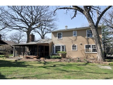 1756 Winola Ct, Naperville, IL 60565 - photo 2