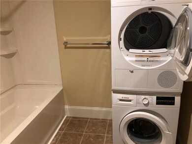 12 Eagle St unit 238, Providence, RI 02908 - photo 6