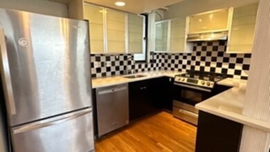 1572 Commonwealth Ave unit 101, Brighton, MA 02135 - photo 5