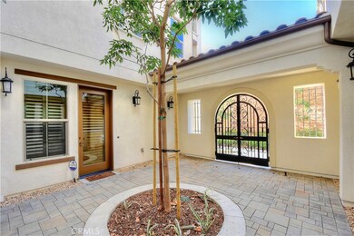 401 Mallorca Ln, Brea, CA 92823 - photo 3
