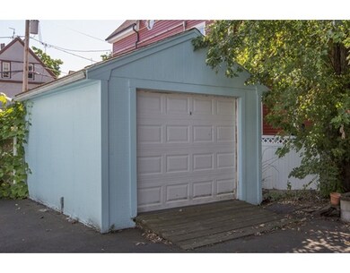 632 W Park St, Dorchester Center, MA 02124 - photo 6