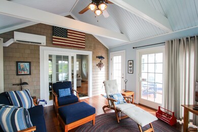 250 Long Pond Dr, South Yarmouth, MA 02664 - photo 6