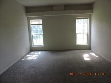 104628 S 3350 Rd, McLoud, OK 74851 - photo 6