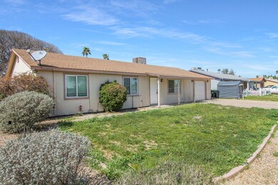 13214 N 37th Way, Phoenix, AZ 85032 - photo 3