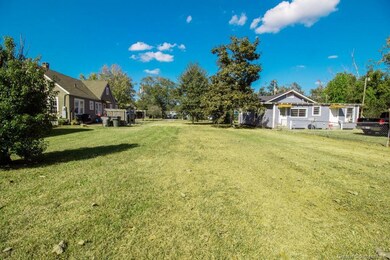 0 10th St unit SWL25102351, Lake Charles, LA 70601 - photo 2