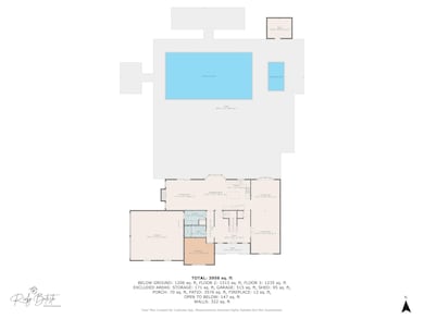 2299 Long Acre Dr, Effort, PA 18330 - photo 4