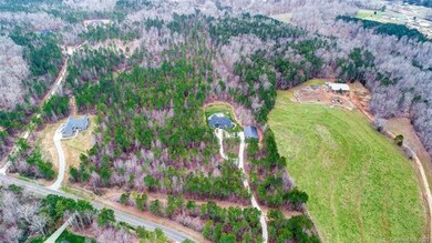 5694 Vesuvius Furnace Rd, Iron Station, NC 28080 - photo 5