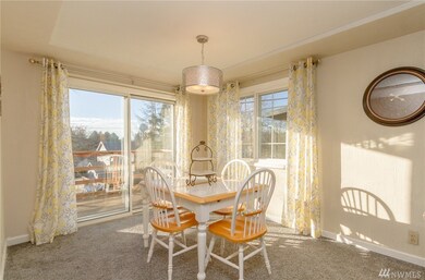 21845 14th Ave S, Des Moines, WA 98198 - photo 4