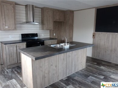 131 Julia Dr, Copperas Cove, TX 76522 - photo 7