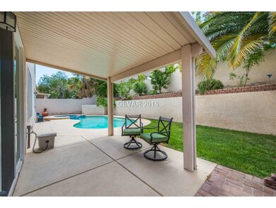 Property Photo.