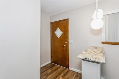 6330 E Orme St, Wichita, KS 67218 - photo 4