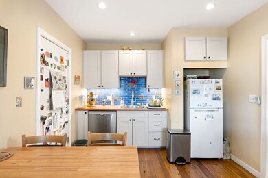 59 7th St, Cambridge, MA 02141 - photo 6