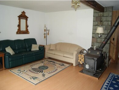 116 N Groton Rd, Hebron, NH 03241 - photo 6