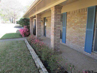 4726 4726 Chad Dr, Tyler, TX 75703 - photo 7