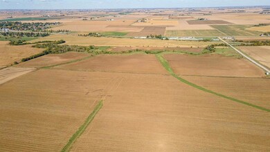 00 Verde Ave, Durant, IA 52747 - photo 5