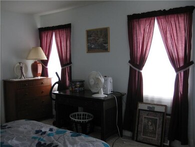 1011 E Center Cross St, Edinburgh, IN 46124 - photo 6