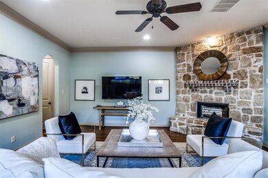 5515 Martel Ave, Dallas, TX 75206 - photo 5