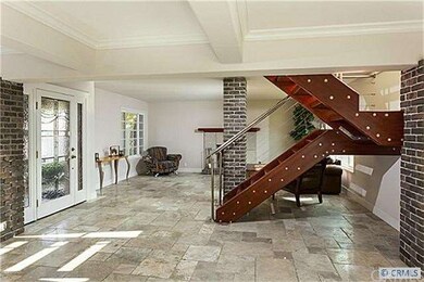 From the Kitchen, Great Room to Family Room