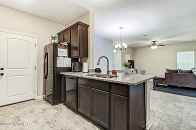 317 Burndap Way-4