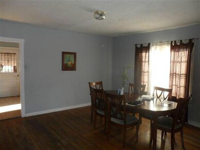 3112 Savannah Ave, El Paso, TX 79930 - photo 4