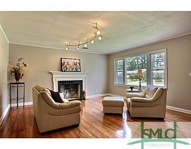 Living Room.