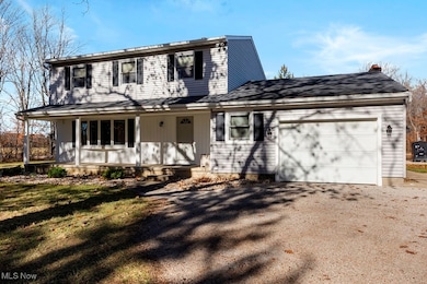 43401 Peck Wadsworth Rd, Wellington, OH 44090 - photo 4