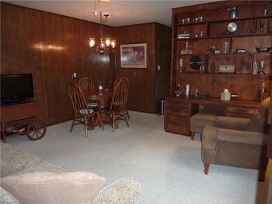 409 Eden Terrace, Archdale, NC 27263 - photo 5