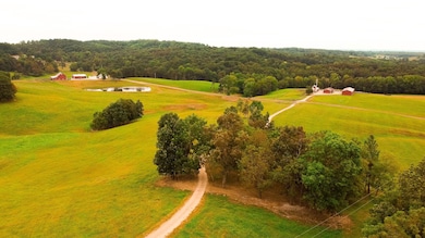 0 Briar Ridge Rd unit 24580053, Langsville, OH 45741 - photo 4